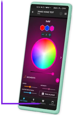 App Feature