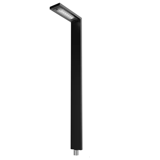Watts Animation - Watts Pathway Light